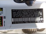 Toyota Corolla Se 5YFBURHE2HP710469 снимка