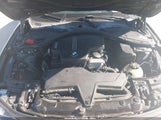 BMW 428I Gran Coupe WBA4A9C57GGL89311 снимка