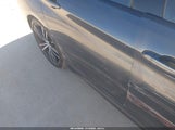 BMW 428I Gran Coupe WBA4A9C57GGL89311 снимка