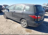 Mazda Mazda5 Sport JM1CW2BL9F0190971 снимка