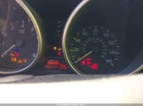 Mazda Mazda5 Sport JM1CW2BL9F0190971 снимка