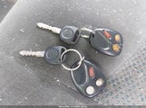 Chevrolet Silverado  Ls 1GCGK23U44F231148 снимка