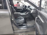 Mazda Cx-90 Phev Preferred Package JM3KKBHA4S1192197 снимка