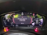 Mazda Cx-90 Phev Preferred Package JM3KKBHA4S1192197 снимка