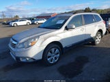 Subaru Outback 2.5I Limited 4S4BRBKC5C3273404 снимка