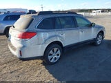 Subaru Outback 2.5I Limited 4S4BRBKC5C3273404 снимка