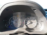 Subaru Outback 2.5I Limited 4S4BRBKC5C3273404 снимка