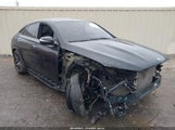 Mercedes-Benz Amg Gle 53 Coupe 4Matic 4JGFD6BB0NA790655 снимка
