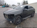 Mercedes-Benz Amg Gle 53 Coupe 4Matic 4JGFD6BB0NA790655 fotografie