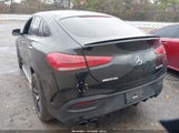 Mercedes-Benz Amg Gle 53 Coupe 4Matic 4JGFD6BB0NA790655 снимка