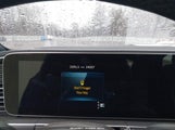 Mercedes-Benz Amg Gle 53 Coupe 4Matic 4JGFD6BB0NA790655 снимка