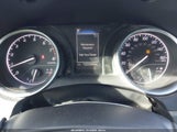 Toyota Camry L 4T1B11HK4JU546632 photo