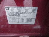 Chevrolet Silverado  2Lt 3GCUKREC0FG323276 снимка