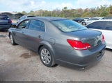 Toyota Avalon Xls 4T1BK36B96U147332 снимка