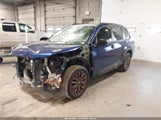 Subaru Forester Sport JF2SLDFCXSH402400 снимка