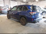 Subaru Forester Sport JF2SLDFCXSH402400 снимка