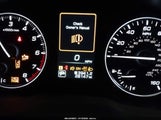 Subaru Forester Sport JF2SLDFCXSH402400 снимка