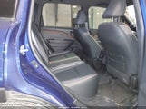 Subaru Forester Sport JF2SLDFCXSH402400 снимка