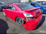 Honda Civic Si 2HGFG21518H705362 снимка
