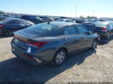 Hyundai Elantra Se KMHLL4DG9SU918033 снимка