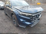 Honda Cr-V Hybrid Sport 5J6RS6H59RL009340 снимка