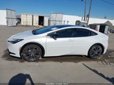 Toyota Prius Xle JTDACAAU3R3045285 photo