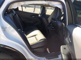 Toyota Prius Xle JTDACAAU3R3045285 photo