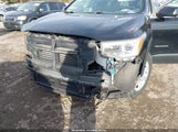 GMC Acadia Sle-1 1GKKNKLA3HZ153655 снимка