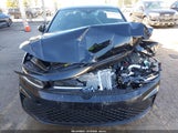 Volkswagen Jetta 1.5T Sport 3VWBX7BU4SM111306 fotografie