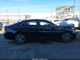 Volkswagen Jetta 1.5T Sport 3VWBX7BU4SM111306 photo
