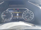 Nissan Murano S 5N1AZ2MG8JN145011 снимка