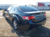Acura Tsx 2.4 JH4CU2F69BC004105 снимка