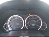 Acura Tsx 2.4 JH4CU2F69BC004105 снимка