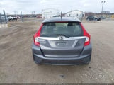 Honda Fit Ex-L JHMGK5H89HS015367 снимка