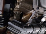 Hyundai Accent Se KMHCU5AE6DU102387 снимка