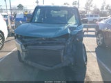 Honda Element Ex 5J6YH28694L021735 снимка
