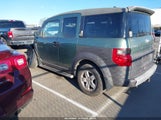 Honda Element Ex 5J6YH28694L021735 снимка