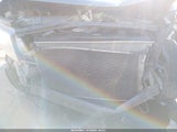 Honda Element Ex 5J6YH28694L021735 снимка
