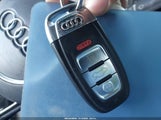 Audi A6 2.0T Premium WAUG8AFC0JN016957 снимка