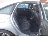 Audi A6 2.0T Premium WAUG8AFC0JN016957 снимка