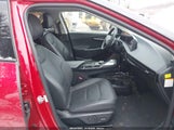 Kia Ev6 Wind KNDC3DLC6N5044998 снимка