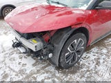 Kia Ev6 Wind KNDC3DLC6N5044998 fotografie