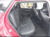Kia Ev6 Wind KNDC3DLC6N5044998 снимка