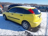 Ford Focus Zx5 3FAHP37N75R125351 снимка