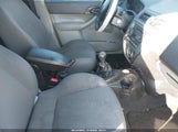 Ford Focus Zx5 3FAHP37N75R125351 снимка