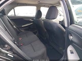 Toyota Corolla S 1NXBU4EE6AZ224887 снимка