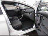Hyundai Elantra Se 5NPDH4AE2GH680749 снимка