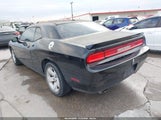 Dodge Challenger Sxt 2C3CDYAG6DH530636 снимка