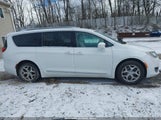 Chrysler Pacifica Touring-L Plus 2C4RC1EG0HR507685 fotografie