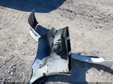 Toyota Camry Se 4T1BF3EK2AU558179 снимка